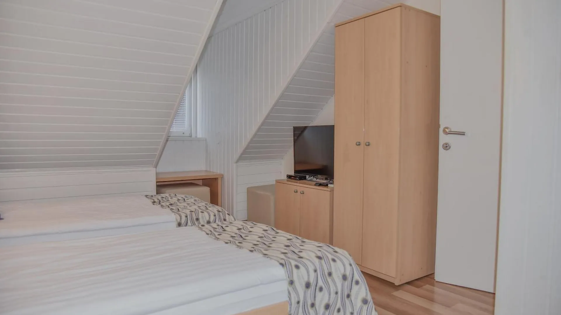 Kastel 1700 Boutique Hotel Split 3*,  Croatie