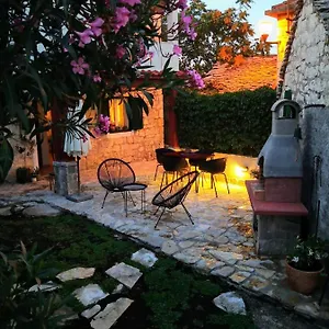 Little Heaven Apartment Slatine