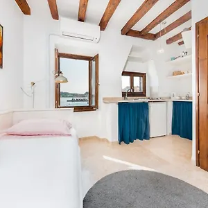 https://revera-rooms.in-istria.net
