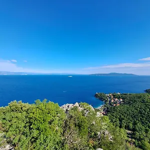  Appartement Dalia Kroatië