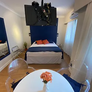 Flat Funcional Em Frente Ao Aeroporto De Congonhas Hotel