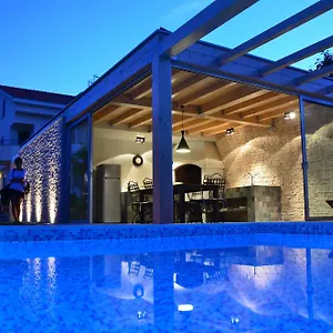  Appartement Mirakul Kroatië