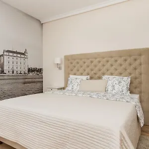 Spalatum Boutique Split