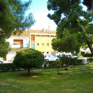  Appartement Goga Kroatië
